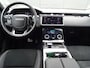 Land Rover Range Rover Velar 2.0 I4 Turbo AWD R-Dynamic S * 4 SEIZOENSBANDEN !!