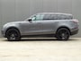 Land Rover Range Rover Velar 2.0 I4 Turbo AWD R-Dynamic S * 4 SEIZOENSBANDEN !!