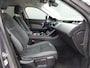 Land Rover Range Rover Velar 2.0 I4 Turbo AWD R-Dynamic S * 4 SEIZOENSBANDEN !!