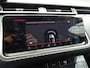 Land Rover Range Rover Velar 2.0 I4 Turbo AWD R-Dynamic S * 4 SEIZOENSBANDEN !!