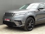 Land Rover Range Rover Velar 2.0 I4 Turbo AWD R-Dynamic S * 4 SEIZOENSBANDEN !!