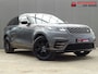 Land Rover Range Rover Velar 2.0 I4 Turbo AWD R-Dynamic S * 4 SEIZOENSBANDEN !!
