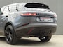 Land Rover Range Rover Velar 2.0 I4 Turbo AWD R-Dynamic S * 4 SEIZOENSBANDEN !!