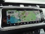 Land Rover Range Rover Velar 2.0 I4 Turbo AWD R-Dynamic S * 4 SEIZOENSBANDEN !!