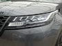 Land Rover Range Rover Velar 2.0 I4 Turbo AWD R-Dynamic S * 4 SEIZOENSBANDEN !!