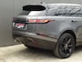Land Rover Range Rover Velar 2.0 I4 Turbo AWD R-Dynamic S * 4 SEIZOENSBANDEN !!
