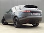 Land Rover Range Rover Velar 2.0 I4 Turbo AWD R-Dynamic S * 4 SEIZOENSBANDEN !!