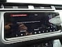 Land Rover Range Rover Velar 2.0 I4 Turbo AWD R-Dynamic S * 4 SEIZOENSBANDEN !!
