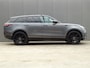 Land Rover Range Rover Velar 2.0 I4 Turbo AWD R-Dynamic S * 4 SEIZOENSBANDEN !!