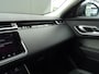 Land Rover Range Rover Velar 2.0 I4 Turbo AWD R-Dynamic S * 4 SEIZOENSBANDEN !!