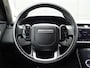 Land Rover Range Rover Velar 2.0 I4 Turbo AWD R-Dynamic S * 4 SEIZOENSBANDEN !!
