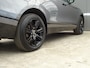 Land Rover Range Rover Velar 2.0 I4 Turbo AWD R-Dynamic S * 4 SEIZOENSBANDEN !!