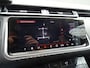 Land Rover Range Rover Velar 2.0 I4 Turbo AWD R-Dynamic S * 4 SEIZOENSBANDEN !!