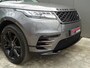 Land Rover Range Rover Velar 2.0 I4 Turbo AWD R-Dynamic S * 4 SEIZOENSBANDEN !!