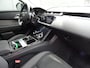 Land Rover Range Rover Velar 2.0 I4 Turbo AWD R-Dynamic S * 4 SEIZOENSBANDEN !!