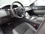 Land Rover Range Rover Velar 2.0 I4 Turbo AWD R-Dynamic S * 4 SEIZOENSBANDEN !!