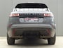 Land Rover Range Rover Velar 2.0 I4 Turbo AWD R-Dynamic S * 4 SEIZOENSBANDEN !!