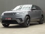 Land Rover Range Rover Velar 2.0 I4 Turbo AWD R-Dynamic S * 4 SEIZOENSBANDEN !!