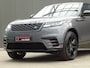 Land Rover Range Rover Velar 2.0 I4 Turbo AWD R-Dynamic S * 4 SEIZOENSBANDEN !!