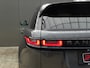 Land Rover Range Rover Velar 2.0 I4 Turbo AWD R-Dynamic S * 4 SEIZOENSBANDEN !!