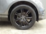 Land Rover Range Rover Velar 2.0 I4 Turbo AWD R-Dynamic S * 4 SEIZOENSBANDEN !!