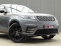 Land Rover Range Rover Velar 2.0 I4 Turbo AWD R-Dynamic S * 4 SEIZOENSBANDEN !!