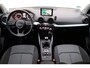 Audi Q2 1.0TFSI SPORT CAMERA | LED | NAVI | CLIMA | CRUISE | TREKHAAK | PDC | LMV