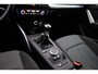 Audi Q2 1.0TFSI SPORT CAMERA | LED | NAVI | CLIMA | CRUISE | TREKHAAK | PDC | LMV