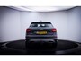 Audi Q2 1.0TFSI SPORT CAMERA | LED | NAVI | CLIMA | CRUISE | TREKHAAK | PDC | LMV