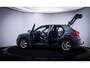 Audi Q2 1.0TFSI SPORT CAMERA | LED | NAVI | CLIMA | CRUISE | TREKHAAK | PDC | LMV