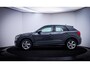 Audi Q2 1.0TFSI SPORT CAMERA | LED | NAVI | CLIMA | CRUISE | TREKHAAK | PDC | LMV