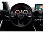 Audi Q2 1.0TFSI SPORT CAMERA | LED | NAVI | CLIMA | CRUISE | TREKHAAK | PDC | LMV