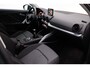 Audi Q2 1.0TFSI SPORT CAMERA | LED | NAVI | CLIMA | CRUISE | TREKHAAK | PDC | LMV