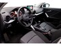 Audi Q2 1.0TFSI SPORT CAMERA | LED | NAVI | CLIMA | CRUISE | TREKHAAK | PDC | LMV