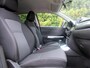 Suzuki Vitara 1.6 Exclusive*Navi*Cruise*Camera*