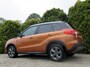 Suzuki Vitara 1.6 Exclusive*Navi*Cruise*Camera*