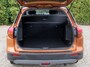 Suzuki Vitara 1.6 Exclusive*Navi*Cruise*Camera*