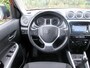 Suzuki Vitara 1.6 Exclusive*Navi*Cruise*Camera*