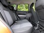 Suzuki Vitara 1.6 Exclusive*Navi*Cruise*Camera*