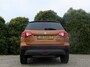 Suzuki Vitara 1.6 Exclusive*Navi*Cruise*Camera*