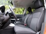 Suzuki Vitara 1.6 Exclusive*Navi*Cruise*Camera*