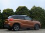 Suzuki Vitara 1.6 Exclusive*Navi*Cruise*Camera*