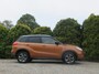 Suzuki Vitara 1.6 Exclusive*Navi*Cruise*Camera*