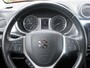 Suzuki Vitara 1.6 Exclusive*Navi*Cruise*Camera*