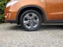 Suzuki Vitara 1.6 Exclusive*Navi*Cruise*Camera*