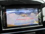 Suzuki Vitara 1.6 Exclusive*Navi*Cruise*Camera*