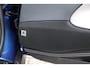 Ferrari 812 Superfast | Blu Tour de France, Carbon in/exterieur, Passenger display, Lift, JBL, Camera, Elektrisch verst. Daytona stoelen, Stoelverwarming