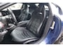 Ferrari 812 Superfast | Blu Tour de France, Carbon in/exterieur, Passenger display, Lift, JBL, Camera, Elektrisch verst. Daytona stoelen, Stoelverwarming