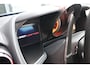 Ferrari 812 Superfast | Blu Tour de France, Carbon in/exterieur, Passenger display, Lift, JBL, Camera, Elektrisch verst. Daytona stoelen, Stoelverwarming
