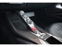 Ferrari 812 Superfast | Blu Tour de France, Carbon in/exterieur, Passenger display, Lift, JBL, Camera, Elektrisch verst. Daytona stoelen, Stoelverwarming